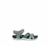 Chaussures de randonnée femme Chiruca Soller 01