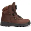 Chiruca Bottes De Randonnée Boxer Boa 12 Gore-tex
