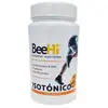 Beehi Isotonique Orange Et Miel 750g