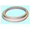 Trappe en caoutchouc porte lave-linge Fagor Aspes, Edesa L21B001L2