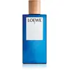 Loewe 7 Eau de Toilette Vaporisateur 100ml