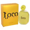 Loewe Loco eau de parfum spray 50 ml