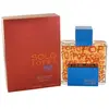 Loewe Solo Loewe Pop Pour Homme - Eau de toilette spray - 125 ml
