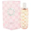 Loewe I Loewe You - 100 ml - Eau de toilette