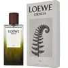 Men's Perfume Loewe Esencia Elixir EDP 100 ml