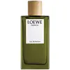 Perfume pour hommes Loewe Esencia EDP 150 ml