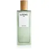 Loewe - Damesparfum - Aire Sutileza - Eau de toilette 50 ml