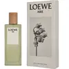 Loewe AIRE EDT Vapo 50 ml