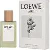 Damesparfum Aire Loewe EDT