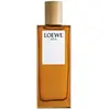 Loewe - Herenparfum - Solo - Eau de toilette 50 ml