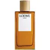 Loewe Eau De Toilette Solo 150ml