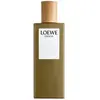 Loewe - Herenparfum - Esencia - Eau de toilette 50 ml