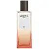 Women's Perfume Loewe Solo Ella Elixir EDP 50 ml