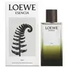 Loewe Eau De Parfum Esencia Elixir 50ml