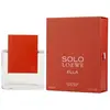 Loewe Solo Ella Eau de Parfum 100ml