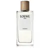 Women's Perfume Loewe Loewe EDP