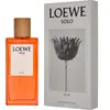 Perfume pour femmes Solo Ella Loewe Solo Ella Solo Ella Edp 100 ml