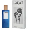 Herenparfum Loewe 7 EDT