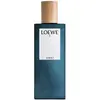Loewe 7 Cobalt Edp Natural Spray, One size, 50 ml