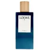 Parfum 7 Cobalt Loewe EDP (100 ml)