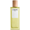 AGUA DE LOEWE EDT Vapo 100 ml