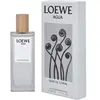 Loewe - Damesparfum - Agua Mar de Coral - Eau de toilette 50 ml