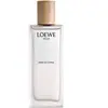 Loewe - Damesparfum - Agua Mar de Coral - Eau de toilette 100 ml