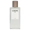 Parfum masculin 001 Loewe 8426017050708 EDP (100 ml) EDP 100 ml