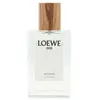 Loewe 001 Woman Edt Vapo 30 ml