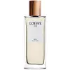 Loewe 001 Man Edt Vapo 50 ml