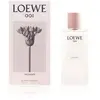 Parfum Femme 001 Loewe BF-8426017063067_Vendor EDP (30 ml) EDP 30 ml