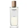 Parfum Femme 001 Loewe 385-63074 EDP (50 ml) EDP 50 ml