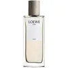 Parfum Homme 001 Loewe 385-63081 EDP (50 ml) EDP 50 ml