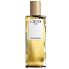 Women's Perfume Aura White Magnolia Loewe EDP EDP