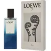 Perfume de femmes Loewe Loewe 7 50 ml