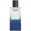 Perfume de femmes Loewe Loewe 7 100 ml