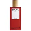 Men's Perfume Loewe Solo Vulcan EDP 100 ml