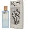 Women's Perfume Loewe AGUA DE LOEWE ELLA EDP 50 ml