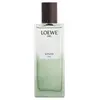 Aire Sutileza Elixir eau de parfum vaporizador 50 ml