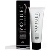 Yotuel All In One Wintergreen Toothpaste 75 Ml