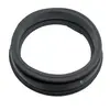 Bosch Joint de hublot (106813-23517) Lave-linge (00354135 BOSCH SIEMENS CONSTRUCTA VIVA)