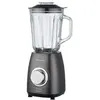 Mixeur plongeant degrunkel bt-1000mixmaster/ 1000w/ 4 vitesses/ capacité 1.5l