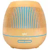Gkl Humidificateur Nature Essence Esn-400m