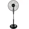 Grunkel Ventilateur Sur Pied Fan-165r Ng