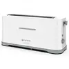 Grille-pain Grunkel TS-40EASYTOAST 980 W