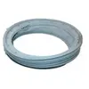 Zanussi Joint de hublot (manchette) d'origine Lave-linge 1321064006 electrolux