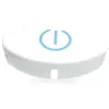 Interrupteur pour Lave-vaisselle Indesit C00143006