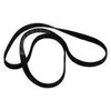 Universal Courroie Lave linge Otsein 1200 8EPH LBCTL14040 46007433