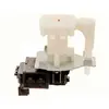 Pompe moteur de relevage (96096-26629) Sèche-linge C00193127, C00306876 Indesit