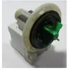 Pompe Lave linge de vidange Brandt COPRECI EBS-021/0059 AS0002631